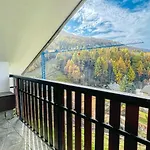 公寓 Maison Des Alpes - Affitti Brevi Italia *
