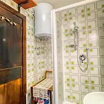 公寓 Maison Des Alpes - Affitti Brevi Italia *