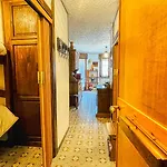公寓 Maison Des Alpes - Affitti Brevi Italia Oulx