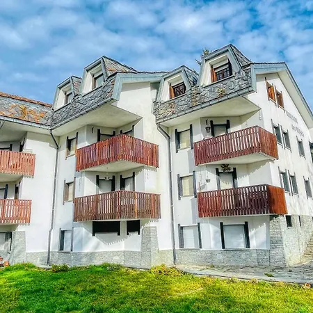 Maison Des Alpes - Affitti Brevi Italia Sauze D'Oulx